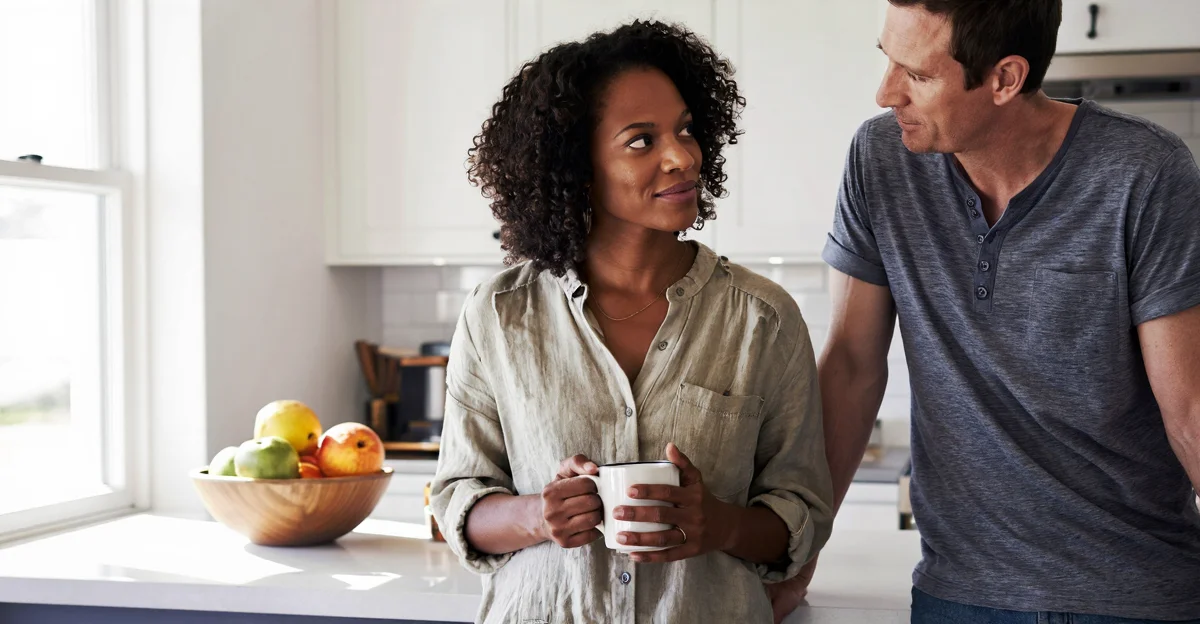Advice for Dating a Single Mom: What Actually Works