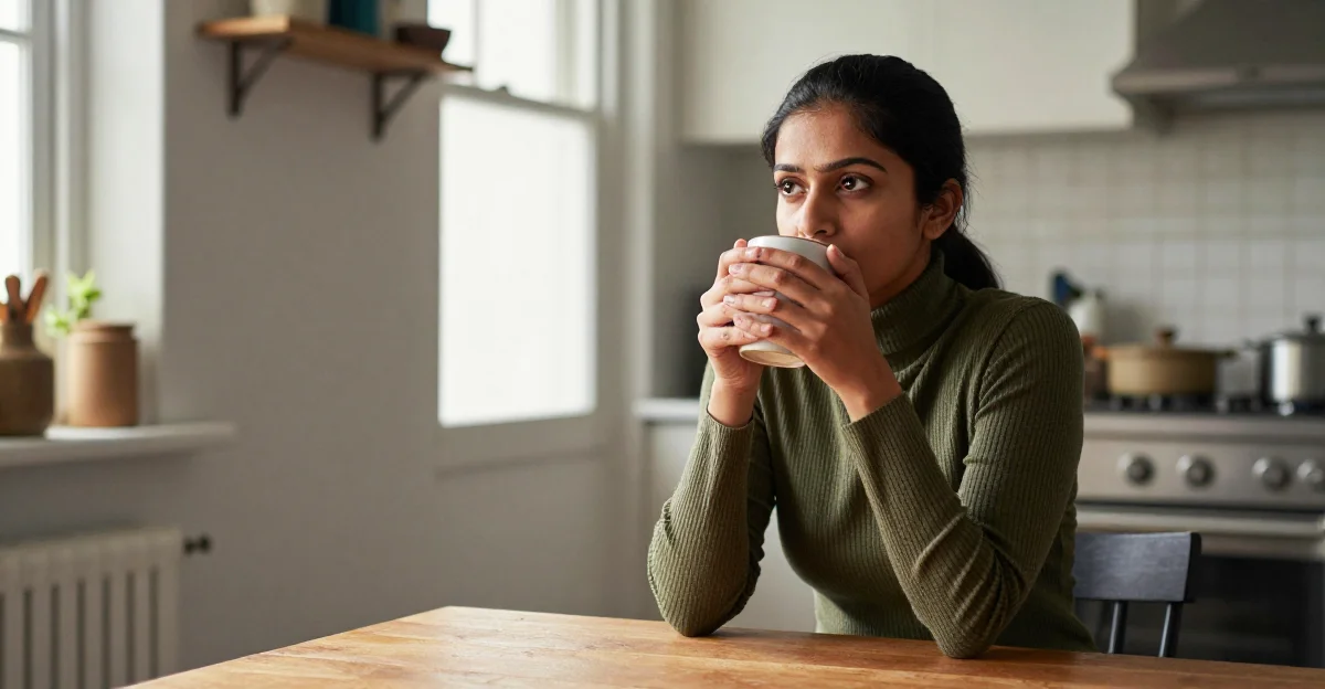 Dating in Your 20s: Why It's Hard and What Helps