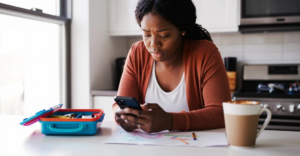 Dating Sites for Single Parents That Won't Waste Your Time