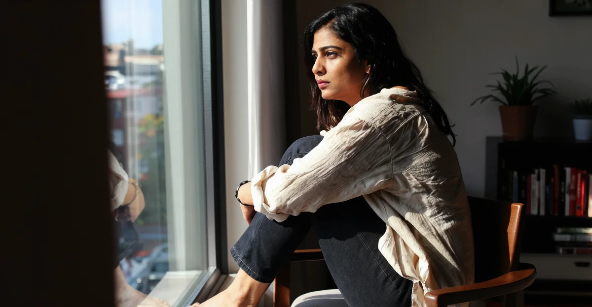 Dating Tips That Actually Change Your Patterns
