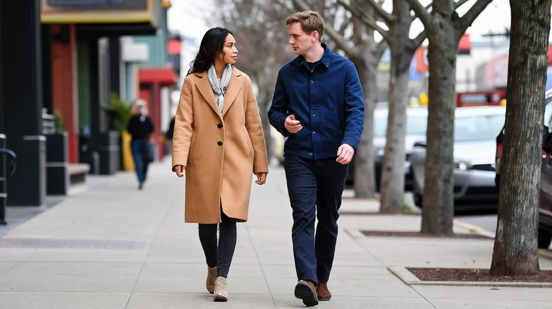 Best Free Dating Apps (And What's Actually Free)