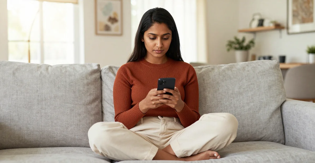 Hinge Dating Review: Who It Works for and Who It Doesn't
