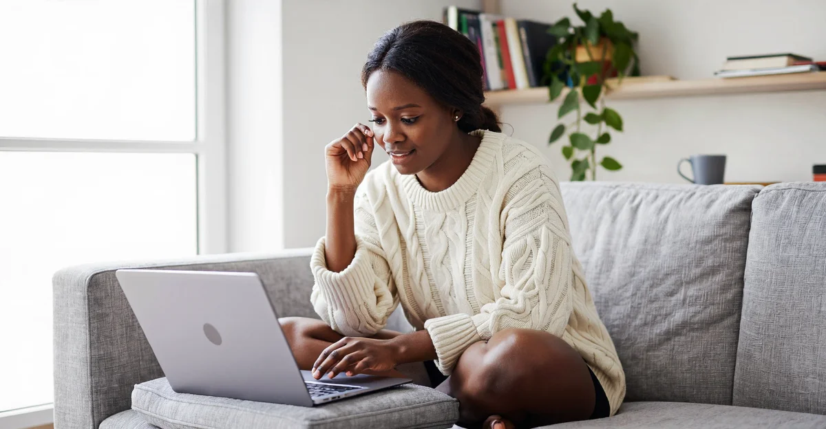 Long Distance Relationships Tips That Actually Work